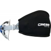 Cressi Maske bandı pren kaplama.