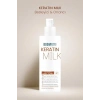 csin HYDRA BLOCK Keratin lk 150 ML