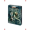 Cthulhu Temalı Stratejik Kutu Oyunu - İngilizce