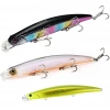 CYA0697 Gizzard Mullet Suni Yem, Yüksek Kaliteli Malzeme