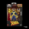 Cyclops Aksiyon Figürü, X-Men Temalı Koleksiyon Parçası