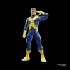 Cyclops Aksiyon Figürü, X-Men Temalı Koleksiyon Parçası