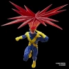 Cyclops Aksiyon Figürü, X-Men Temalı Koleksiyon Parçası