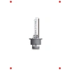 D2S Xenon Far Ampulü (35W, 4000K)