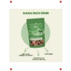 Dana Sinir Çiğnemelik Köpek Ödülü 100 Gr