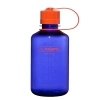 Dayanıklı 0.5 L İçecek Şişesi, Hafif ve Pratik