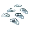 Dayanıklı Germe Halatı, 22 x 40 mm Boyutlarıyla