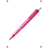 Dayanıklı Uçlu Kalem 0.5 mm - Pembe