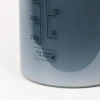 Dayanıklı ve hafif 1.1 litre Tritan matara ile ideal kullanım