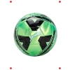 Dayanıklı Yeşil Futbol Topu