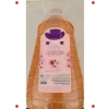 Değerli Çiçekler Kokulu Sıvı El Sabunu 3 Litre