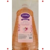 Değerli Çiçekler Kokulu Sıvı El Sabunu 3 Litre