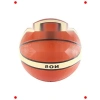 Deluxe Kauçuk Basketbol Topu