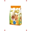 Dengeli Hamster Yemi 500 Gram