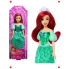 Deniz Kızı Bebek ve Aksesuarları Oyun Seti