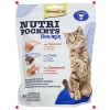Deniz Mahsullü Kedi Ödül Maması 150 gr