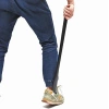 Der Döküm Ayakkabı Çekeceği, 60 cm Uzunlukta Kullanışlı