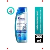 Derin Temizlik Şampuanı Yoğun Ferahlık 300 ml