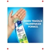 Derin Temizlik & Yağ Kontrol Şampuanı Limonlu 300 ml