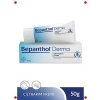 Derinlemesine Cilt Bakım Kremi Seti (50g + 3x3.5g)