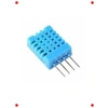 DHT11 Sıcaklık ve Nem Sensörü Modülü