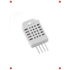 DHT22 Isı ve Nem Sensörü - Arduino Uyumlu