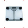 Dijital Banyo Tartısı, LCD Ekranlı, 200  Kapasite