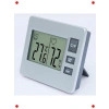 Dijital İç Ortam Termometre ve Higrometre