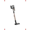 Dikey Şarjlı Süpürge (Hayvan Tüyü, 90 Dk Çalışma) Gri