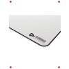 Dikişli Kenar Large Mouse Pad - 28x33 cm