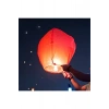Dilek Feneri Balon Seti, Eğlenceli Aktiviteler