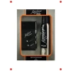 Dinamik Erkek Parfüm & Deodorant Seti