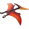 Dinozor Figürü - Pteranodon Modeli
