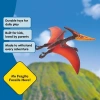 Dinozor Figürü - Pteranodon Modeli
