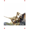 Dinozor Kazı ve Bilim Seti