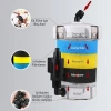 Dış Filtre, 400 Litre, 6W Güç, Sessiz Çalışma
