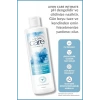 Dış Genital Bölge İçin Ferahlatıcı E Vitamini Spreyi 250 ml