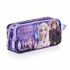 DISNEY Frozen Due Sprits m Çantası
