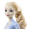 Disney Frozen HLW48 | FD Core - Elsa Fr 2