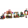 Disney Kutlama Treni, 4 Yaş ve Üzeri Yapım Seti