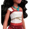 Disney Moana 2- Şarkı Söyleyen Moana, 3Y+, JBT37