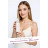 Diz, Dirsek ve Özel Bölgeler için Beyazlatıcı Krem 50 ml