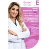 Diz, Dirsek ve Özel Bölgeler için Beyazlatıcı Krem 50 ml