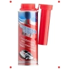 Dizel  Performans Arttırıcı Katkı 250 ml