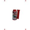 Dizel Yakıt Duman Önleyici Katkı (150 ml)