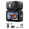 DJI OSMO NANO (128GB)