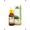 Doğal Ardıç Yağı 20 ml