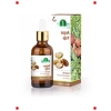 Doğal Argan Yağı 50 ml