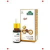 Doğal Argan Yağı - Besleyici & Onarıcı 10 ml
