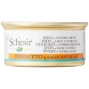 Doğal Balıklı Kedi Ödülü - 70 Gr, Lezzetli Sos